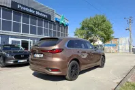 Mazda CX-80 din 2024 cu 49.353 km - oferta MAZ256573 - foto 8