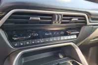 Mazda CX-80 din 2024 cu 49.353 km - oferta MAZ256573 - foto 20