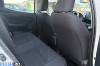 Toyota Yaris din 2025 cu 2.268 km - oferta TOY256574 - foto 7
