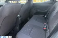 Toyota Yaris din 2025 cu 2.268 km - oferta TOY256574 - foto 11