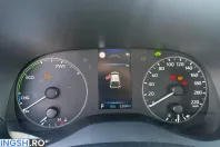 Toyota Yaris din 2025 cu 2.268 km - oferta TOY256574 - foto 14