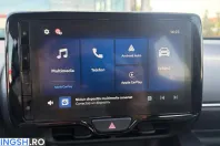 Toyota Yaris din 2025 cu 2.268 km - oferta TOY256574 - foto 15