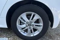 Toyota Yaris din 2025 cu 2.268 km - oferta TOY256574 - foto 16