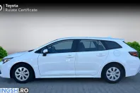 Toyota Corolla din 2022 cu 116.598 km - oferta TOY256575 - foto 3