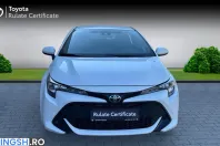 Toyota Corolla din 2022 cu 116.598 km - oferta TOY256575 - foto 5