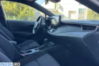 Toyota Corolla din 2022 cu 116.598 km - oferta TOY256575 - foto 6
