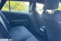 Toyota Corolla din 2022 cu 116.598 km - oferta TOY256575 - foto 7
