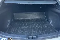Toyota Corolla din 2022 cu 116.598 km - oferta TOY256575 - foto 10