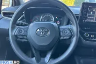 Toyota Corolla din 2022 cu 116.598 km - oferta TOY256575 - foto 13