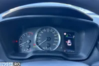 Toyota Corolla din 2022 cu 116.598 km - oferta TOY256575 - foto 14