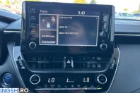 Toyota Corolla din 2022 cu 116.598 km - oferta TOY256575 - foto 15