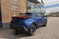 Toyota C-HR din 2026 cu 5 km - oferta TOY256577 - foto 4