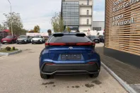 Toyota C-HR din 2026 cu 5 km - oferta TOY256577 - foto 5