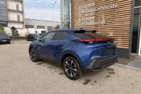Toyota C-HR din 2026 cu 5 km - oferta TOY256577 - foto 6