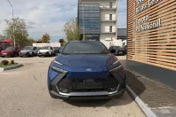 Toyota C-HR din 2026 cu 5 km - oferta TOY256577 - foto 7