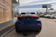 Toyota C-HR din 2026 cu 5 km - oferta TOY256577 - foto 8