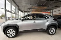 Toyota Yaris din 2026 cu 2 km - oferta TOY256578 - foto 5