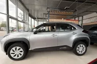 Toyota Yaris din 2026 cu 2 km - oferta TOY256578 - foto 6