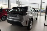 Toyota Yaris din 2026 cu 2 km - oferta TOY256578 - foto 8