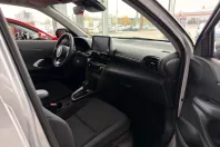 Toyota Yaris din 2026 cu 2 km - oferta TOY256578 - foto 9