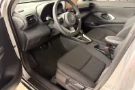Toyota Yaris din 2026 cu 2 km - oferta TOY256578 - foto 10