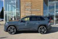 Toyota RAV4 din 2026 cu 18.000 km - oferta TOY256579 - foto 4