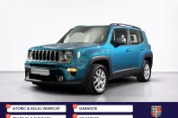 Jeep Renegade din 2021 cu 90.652 km - oferta JEE256581 - foto 1