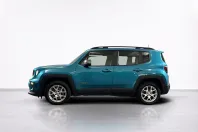 Jeep Renegade din 2021 cu 90.652 km - oferta JEE256581 - foto 2