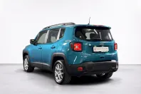 Jeep Renegade din 2021 cu 90.652 km - oferta JEE256581 - foto 3