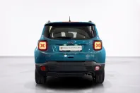 Jeep Renegade din 2021 cu 90.652 km - oferta JEE256581 - foto 4