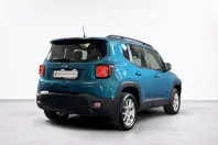 Jeep Renegade din 2021 cu 90.652 km - oferta JEE256581 - foto 5
