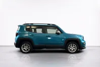 Jeep Renegade din 2021 cu 90.652 km - oferta JEE256581 - foto 6