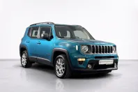 Jeep Renegade din 2021 cu 90.652 km - oferta JEE256581 - foto 7