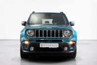 Jeep Renegade din 2021 cu 90.652 km - oferta JEE256581 - foto 8