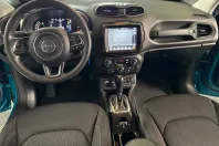 Jeep Renegade din 2021 cu 90.652 km - oferta JEE256581 - foto 9