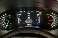 Jeep Renegade din 2021 cu 90.652 km - oferta JEE256581 - foto 10
