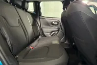 Jeep Renegade din 2021 cu 90.652 km - oferta JEE256581 - foto 12