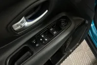 Jeep Renegade din 2021 cu 90.652 km - oferta JEE256581 - foto 13