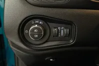 Jeep Renegade din 2021 cu 90.652 km - oferta JEE256581 - foto 14