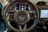 Jeep Renegade din 2021 cu 90.652 km - oferta JEE256581 - foto 15