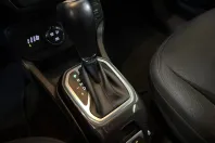 Jeep Renegade din 2021 cu 90.652 km - oferta JEE256581 - foto 16
