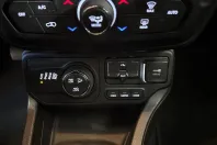 Jeep Renegade din 2021 cu 90.652 km - oferta JEE256581 - foto 17