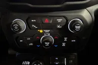 Jeep Renegade din 2021 cu 90.652 km - oferta JEE256581 - foto 18