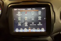 Jeep Renegade din 2021 cu 90.652 km - oferta JEE256581 - foto 19
