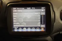 Jeep Renegade din 2021 cu 90.652 km - oferta JEE256581 - foto 20