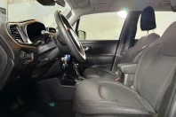 Jeep Renegade din 2021 cu 90.652 km - oferta JEE256581 - foto 21