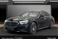 Mercedes-Benz E 200 (Clasa E) din 2025 cu 21.445 km - oferta MER256583 - foto 1