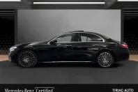 Mercedes-Benz E 200 (Clasa E) din 2025 cu 21.445 km - oferta MER256583 - foto 2
