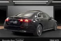 Mercedes-Benz E 200 (Clasa E) din 2025 cu 21.445 km - oferta MER256583 - foto 5