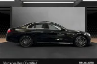 Mercedes-Benz E 200 (Clasa E) din 2025 cu 21.445 km - oferta MER256583 - foto 6